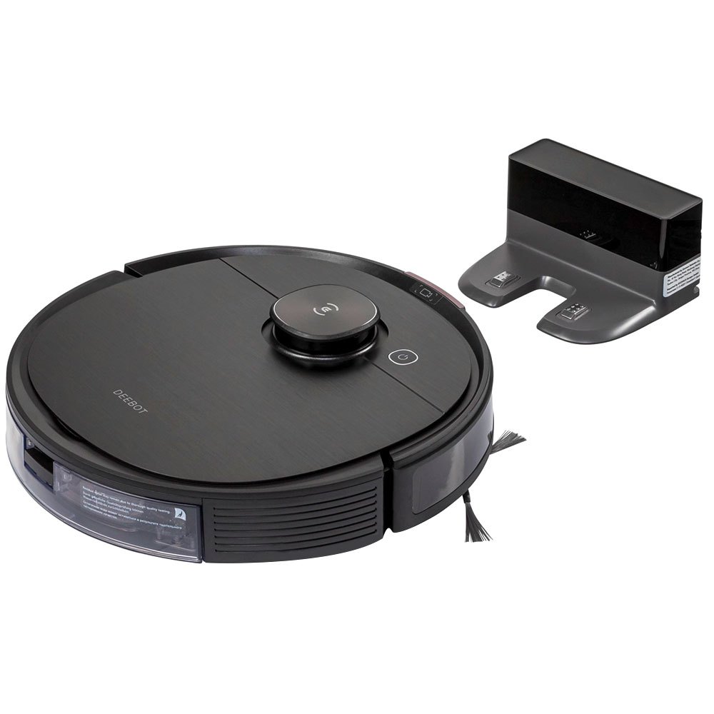 :: Nhà thông minh Smart Life Hải Phòng & Hải Dương ::