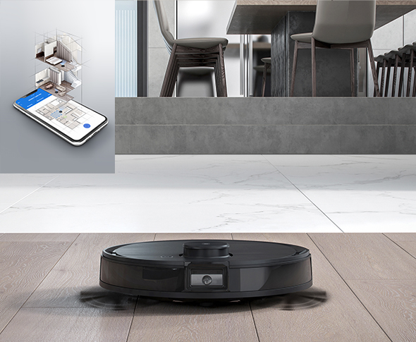 :: Nhà thông minh Smart Life Hải Phòng & Hải Dương ::