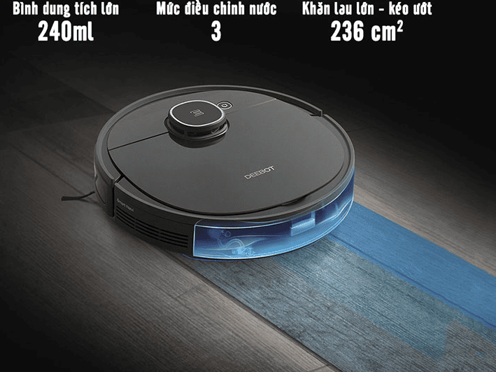 :: Nhà thông minh Smart Life Hải Phòng & Hải Dương ::