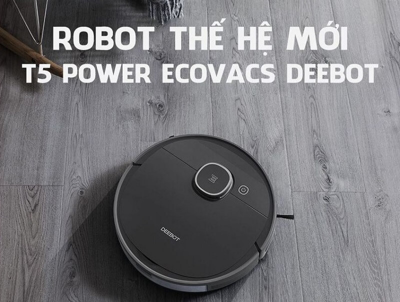 :: Nhà thông minh Smart Life Hải Phòng & Hải Dương ::