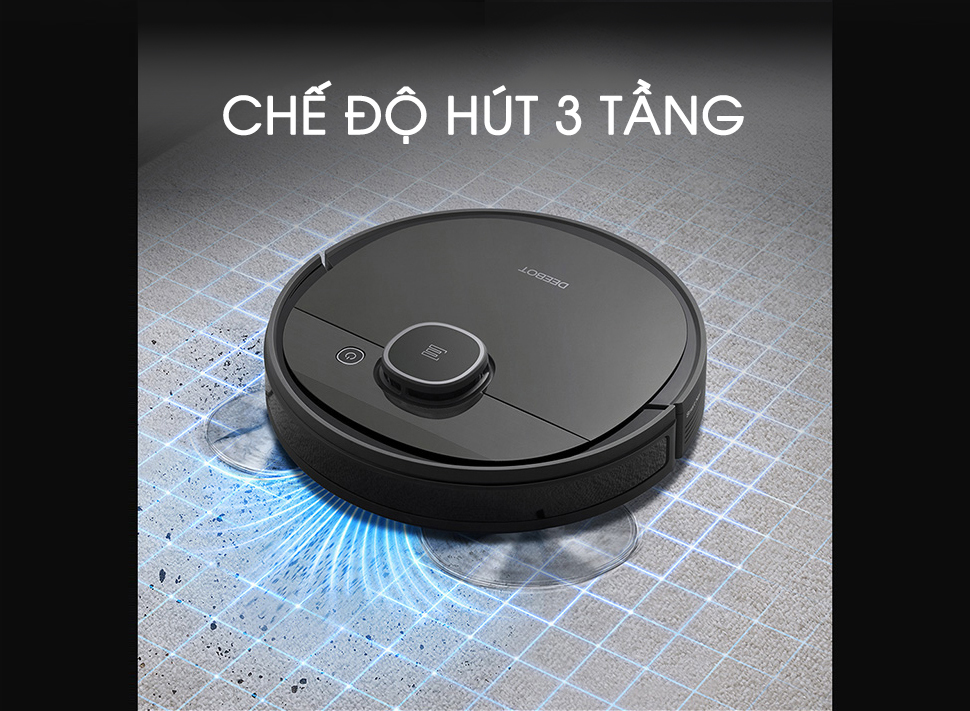 :: Nhà thông minh Smart Life Hải Phòng & Hải Dương ::